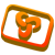 :icongrom17: