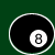 :icongrom1t: