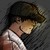 :icongroman610: