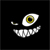 :icongromator: