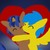 :icongromektwist: