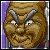 :icongromination: