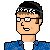 :icongromit: