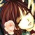 :icongromit098:
