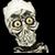 :icongromit16: