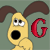 :icongromitfanclub: