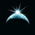 :icongromix84: