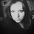 :icongromkaya-tishina: