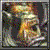 :icongrommish: