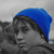:icongrommyboy: