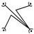 :icongromoglasnatisina: