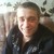 :icongromozeca2: