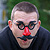 :icongromozeka:
