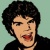 :icongromter: