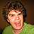 :icongromter: