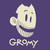 Gromy :icongromy: