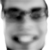 :icongronau: