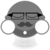 :icongrondinseane: