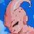 :icongrondylion: