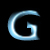 :icongronke: