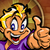 :icongronkh: