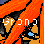 :icongrono: