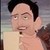 :icongronush: