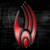 :icongroo567:
