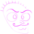 :icongroo567: