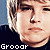 :icongrooar: