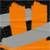 :icongroobass: