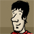 :icongroobert: