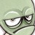 :icongrooch: