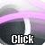 :icongroogie: