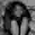 :icongrooler:
