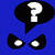 :icongroonk: