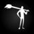 :icongrooom230: