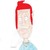 :icongroosenator115: