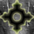 :icongrooserystore:
