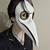 :icongrootlily: