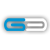 :icongrooveelement: