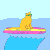 :icongroovekitty: