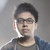 :icongroovemage: