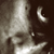 :icongrooveradar: