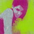 :icongrooverider13: