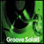 :icongroovesalad: