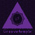 :icongroovetemple:
