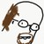 :icongroovexp: