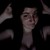 :icongrooveytiesquad: