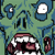 :icongroovezombie: